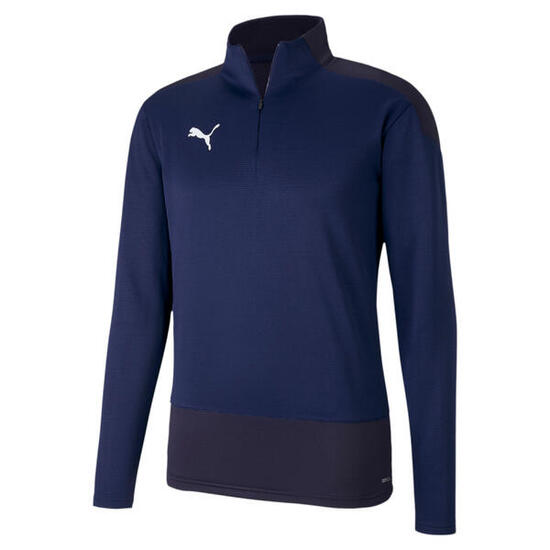Training top Puma Teamgoal