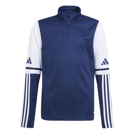 Haut d'entraînement enfant adidas Squadra25
