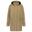 Mac Rain Jacket  Women Lead Grey