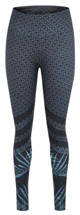 Legginsy damskie Loap Mirone czarne