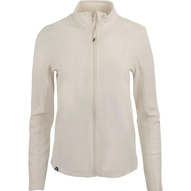 03a03558-8d55-4dc0-94de-e167b9d479db_c1c307