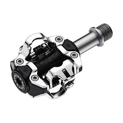 Dry Oil Rsp Red Oil 50ml