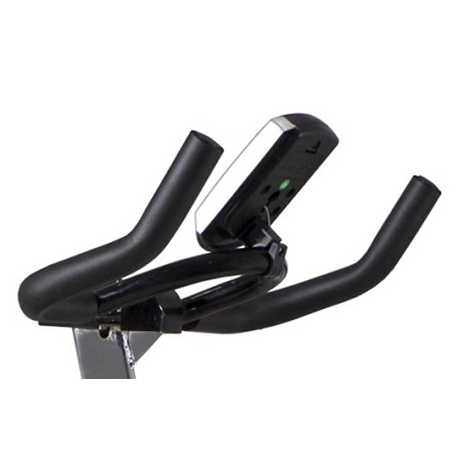 Segunda vida - Indoor bike MKT JET BIKE H9135A - Muito bom estado 4/5