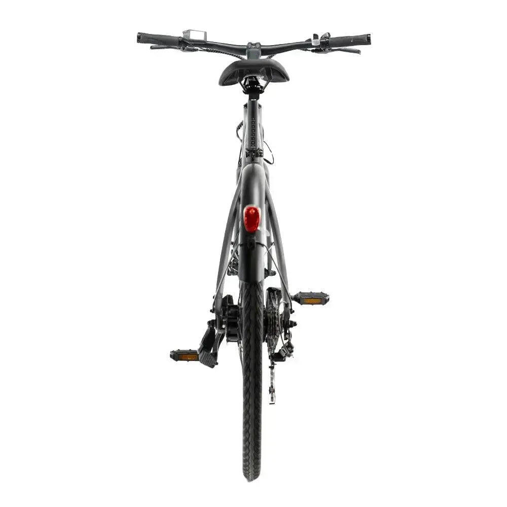 ENGWE Mapfour N1 Air - Grijs 6/7