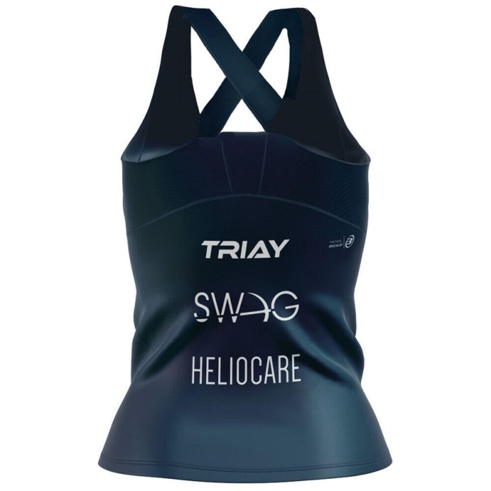 BULLPADEL picture