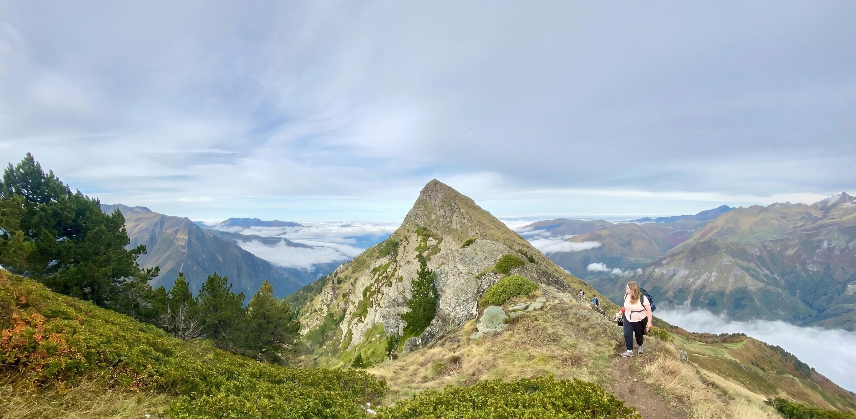 DECATHLON TRAVEL picture