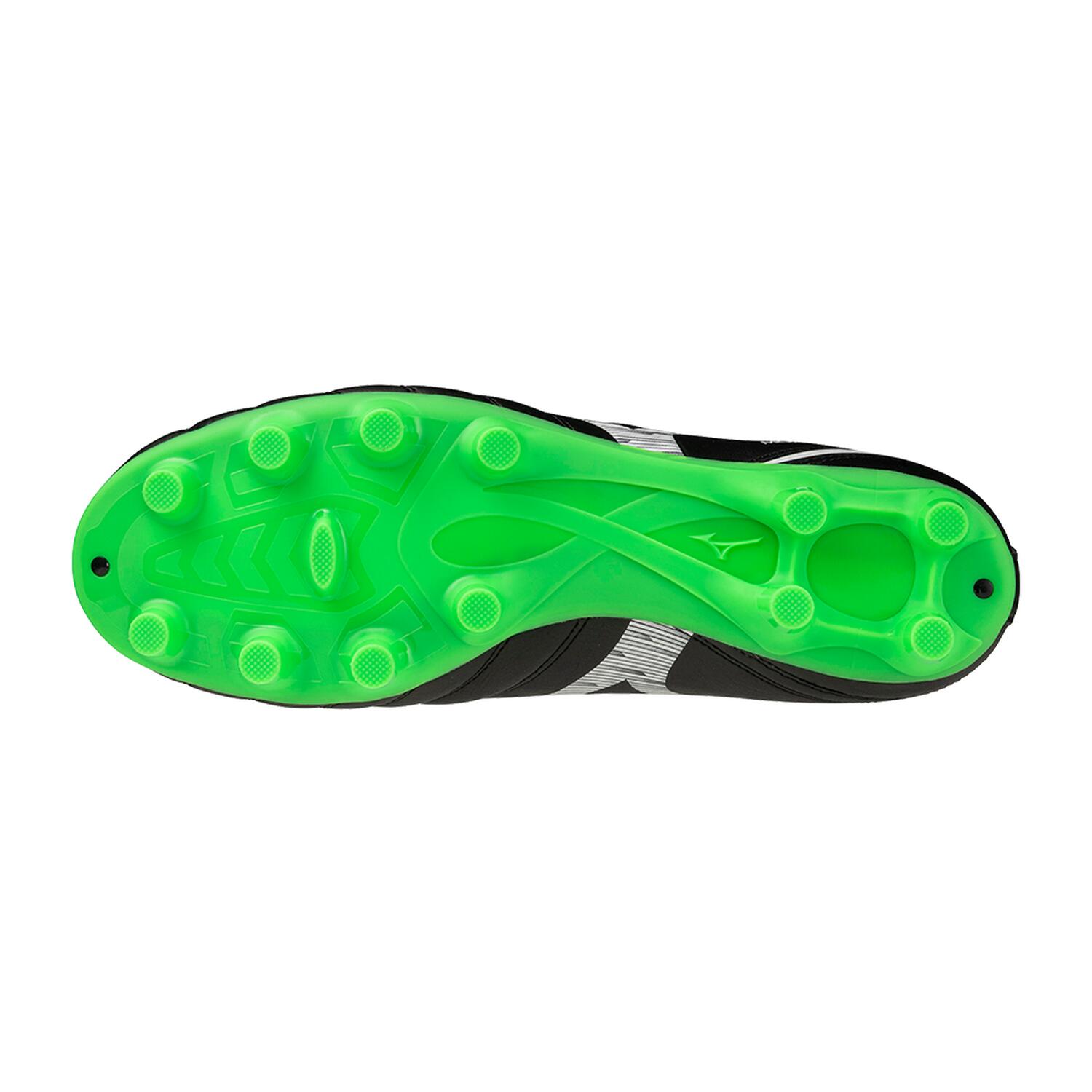 Mizuno Herren Fußballschuh Monarcida Neo 3 Select FG - P1GA2525 2/3
