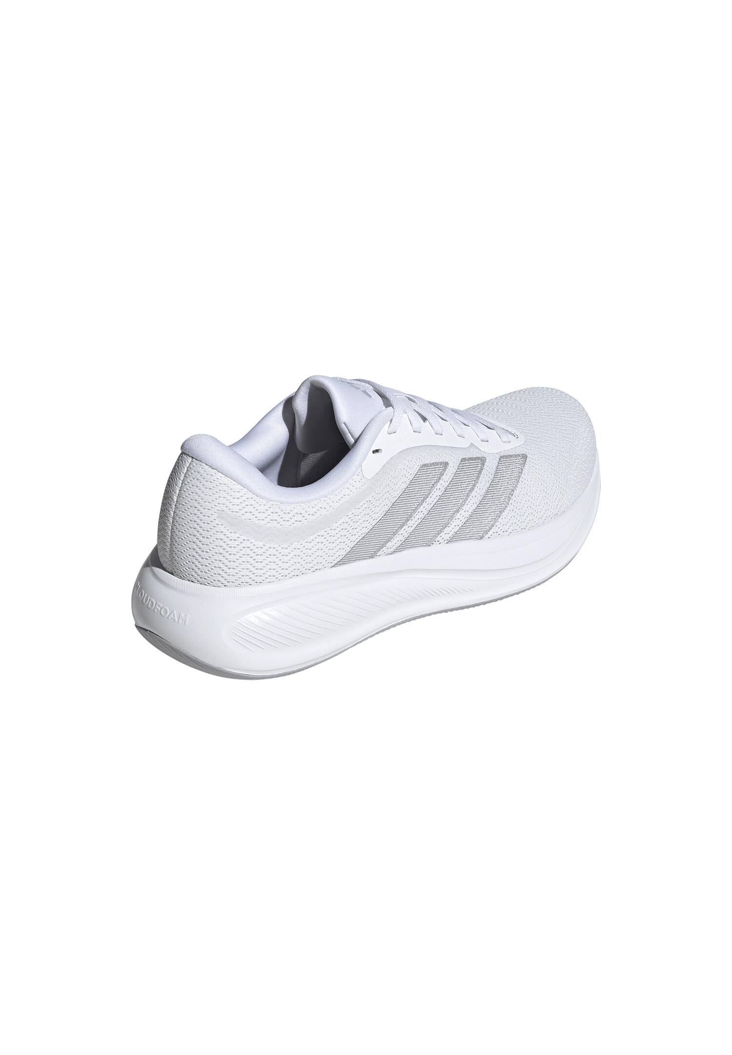 Chaussures de running adidas Response Runner 2 5/7