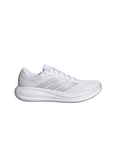 Chaussures de running adidas Response Runner 2