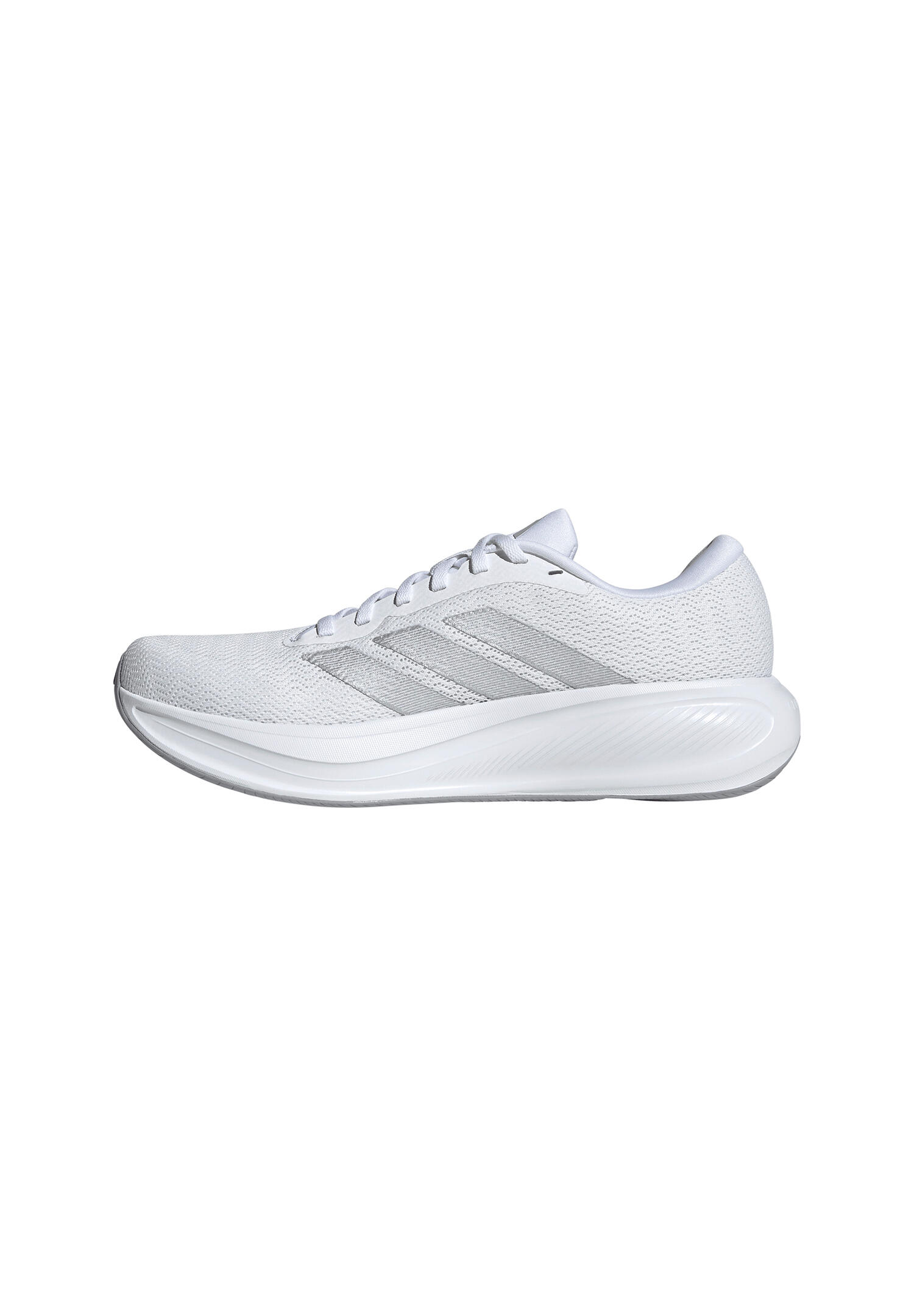 Chaussures de running adidas Response Runner 2 3/7