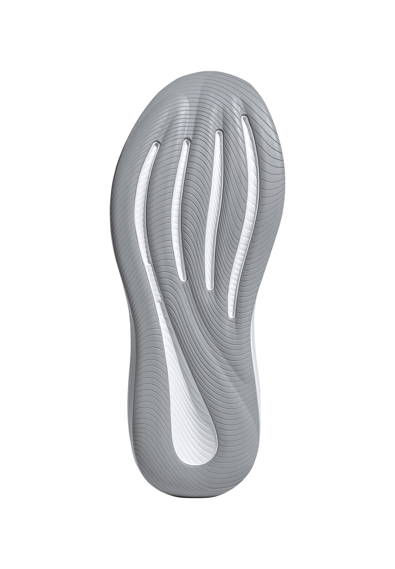 Chaussures de running adidas Response Runner 2 2/7