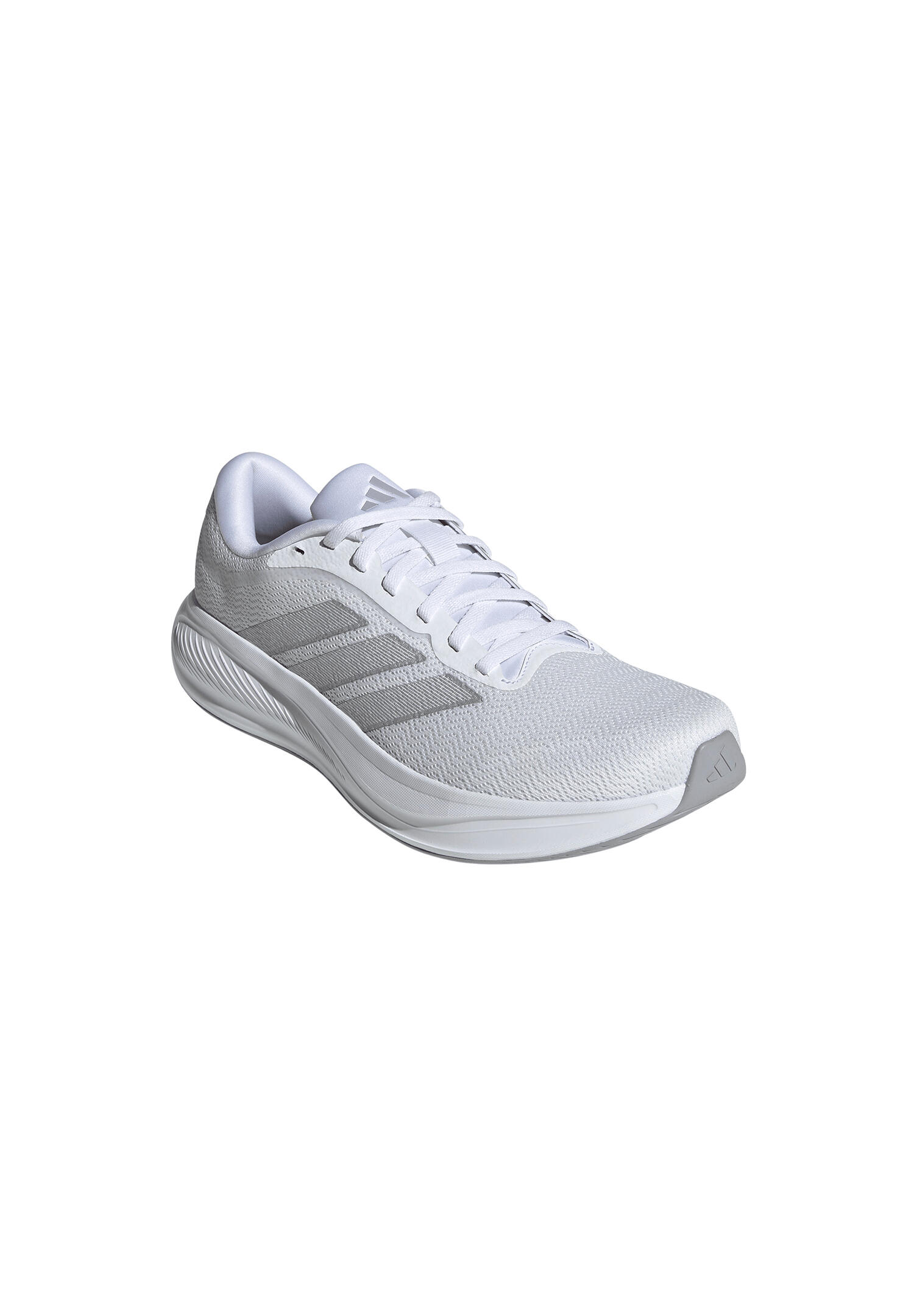 Chaussures de running adidas Response Runner 2 4/7