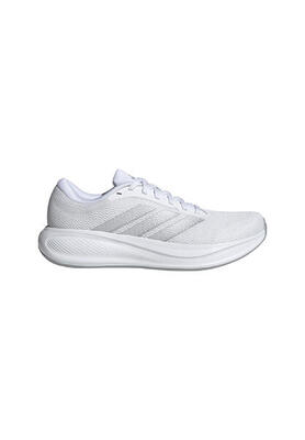 Scarpe running adidas Response Runner 2