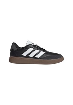 adidas Herren Sneaker COURTBLOCK