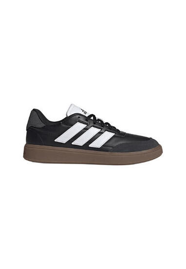 adidas Herren Sneaker COURTBLOCK