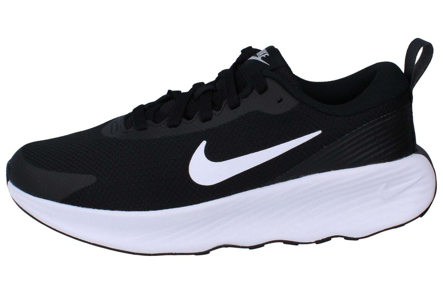 Baskets Nike   PROMINA 6/6
