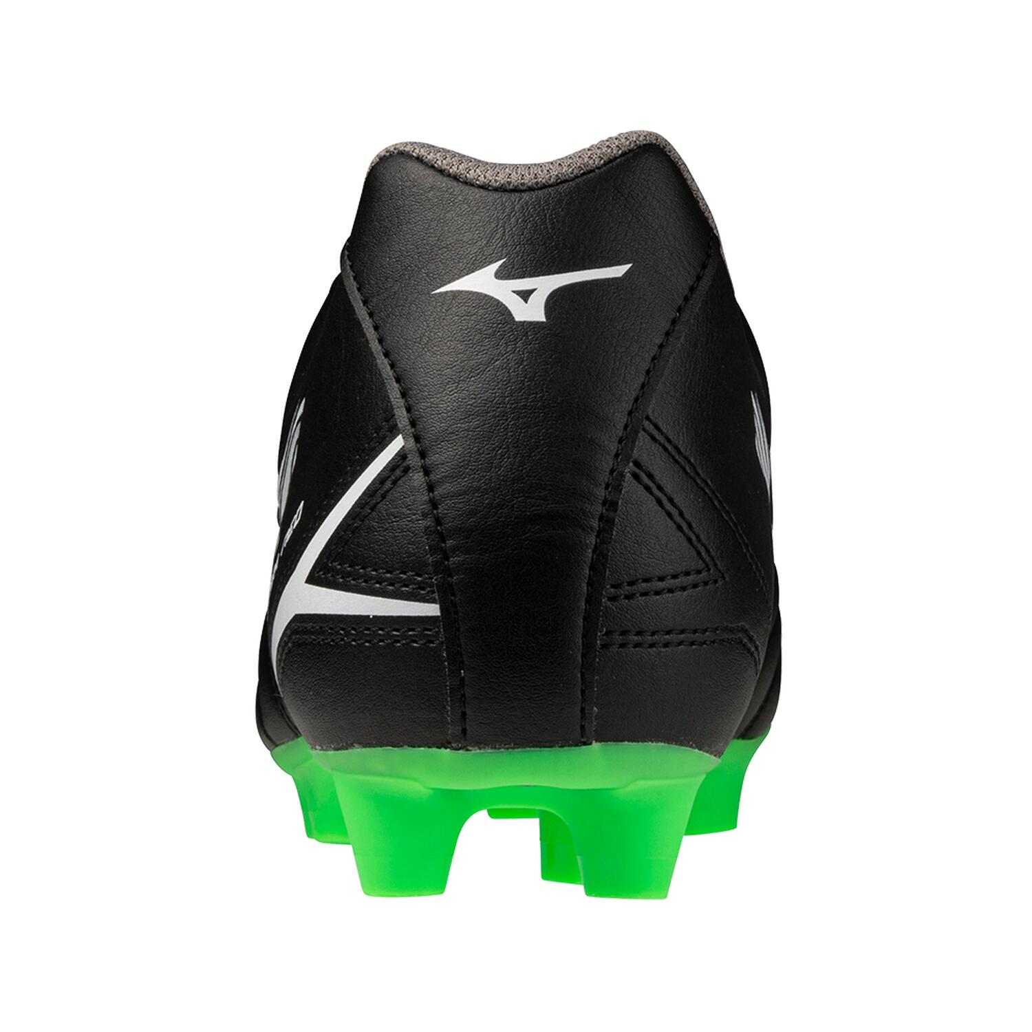 Scarpe calcio Mizuno Monarcida Neo 3 Select FG 3/3