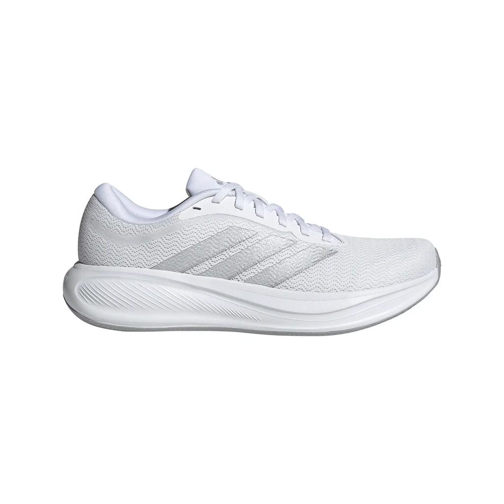 Running shoes adidas Response Runner 2