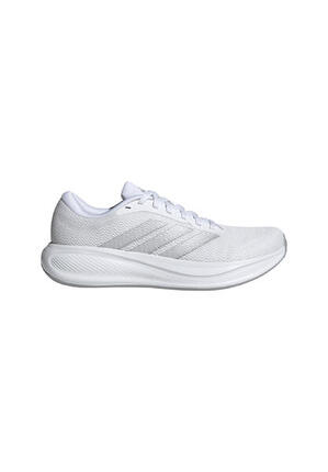 Chaussures de running adidas Response Runner 2