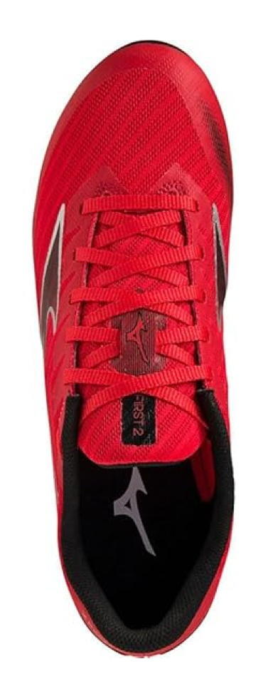Zapatillas de atletismo Mizuno X First 2/5