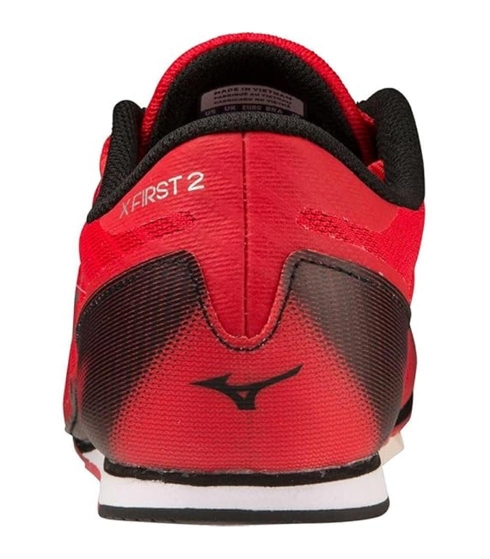 Zapatillas de atletismo Mizuno X First 4/5