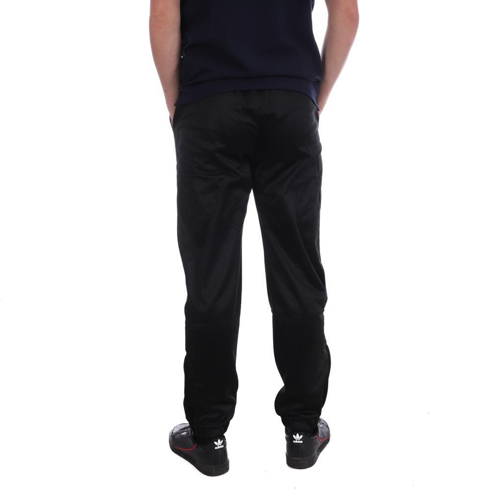 Pantaloni da Jogging Neri Uomo Hungaria Training Premium BMUXJ000 2/2