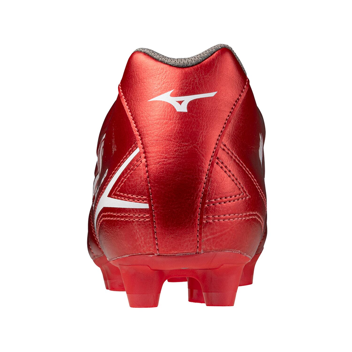 Scarpe calcio Mizuno Monarcida Neo 3 Select FG 3/5