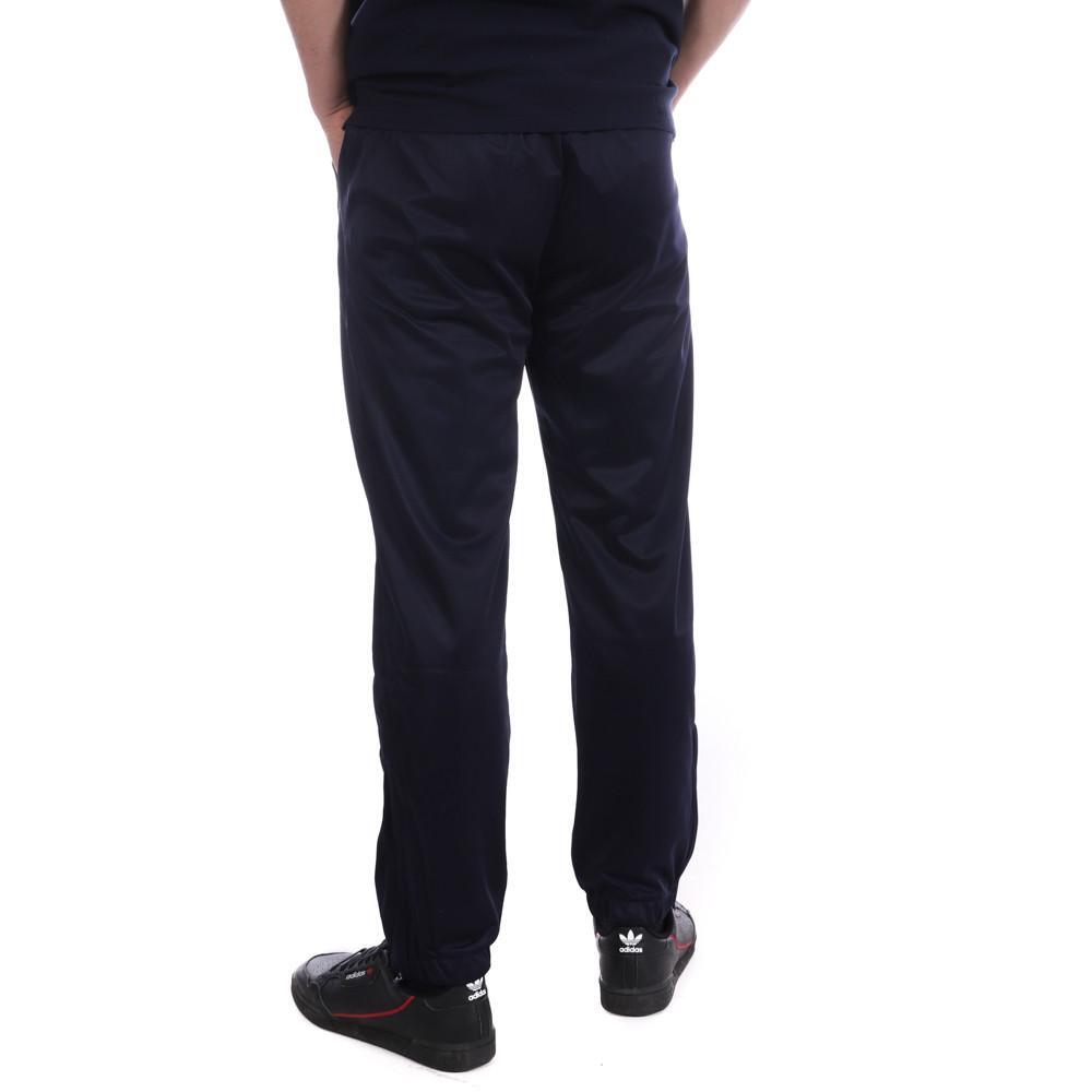 Jogging Marine homme Hungaria Training Premium Knit Pants 2/2