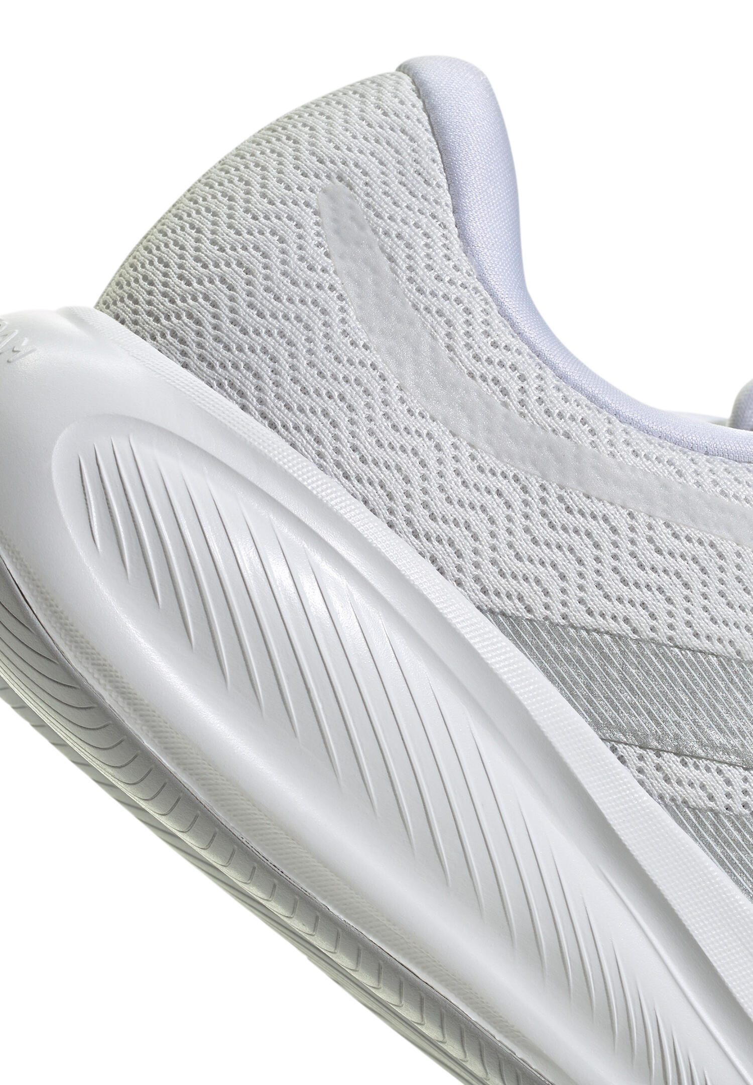 Chaussures de running adidas Response Runner 2 7/7