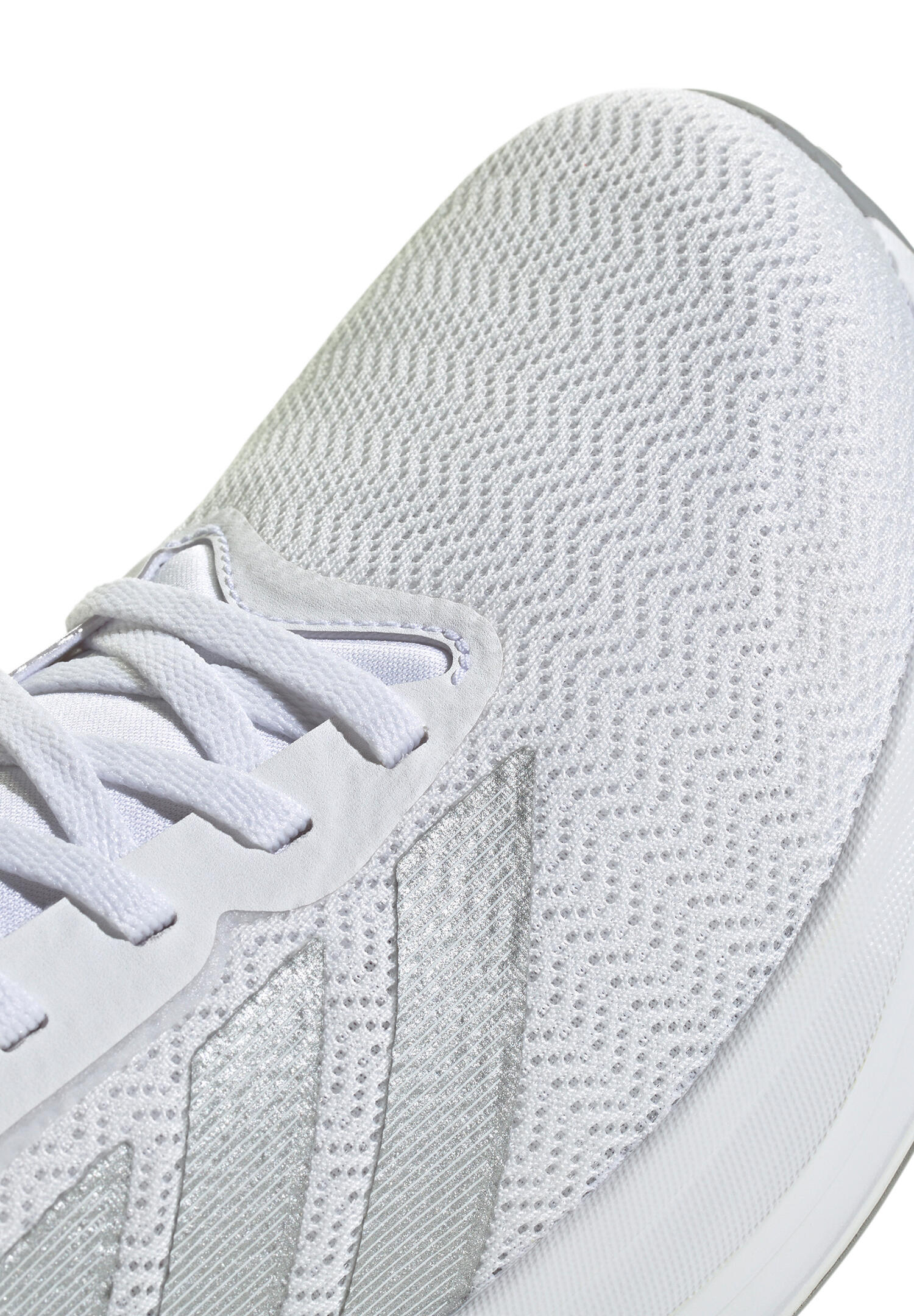 Chaussures de running adidas Response Runner 2 6/7