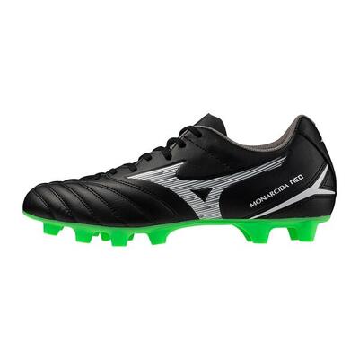 Voetbalschoenen mizuno monarcida neo 3 select fg