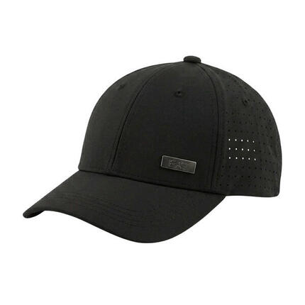 Casquette Homme EA7 Emporio Armani BASEBALL HAT