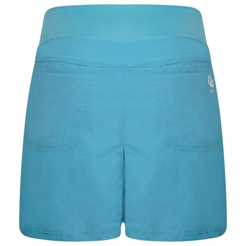 Regatta Melodic III Skort - Falda deportiva para mujer. 5/5