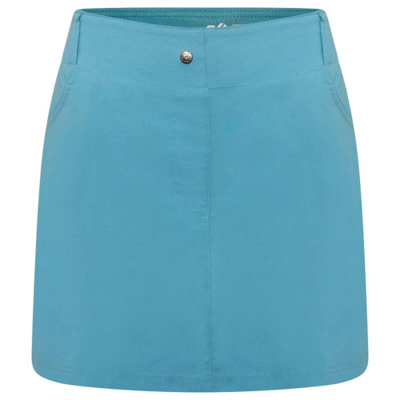 Regatta Melodic III Skort - Falda deportiva para mujer. 4/5
