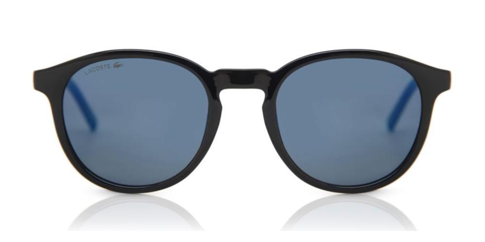 Óculos de Sol Lacoste L916S unisex Tamanho 50/21/145 2/2
