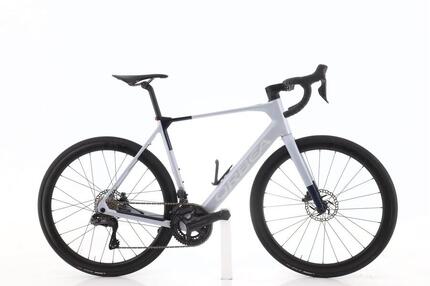Refurbished Rennrad · Gain M20I Di2 12V · Sehr guter Zustand