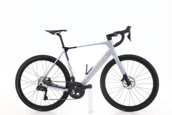 Refurbished Rennrad · Gain M20I Di2 12V · Sehr guter Zustand