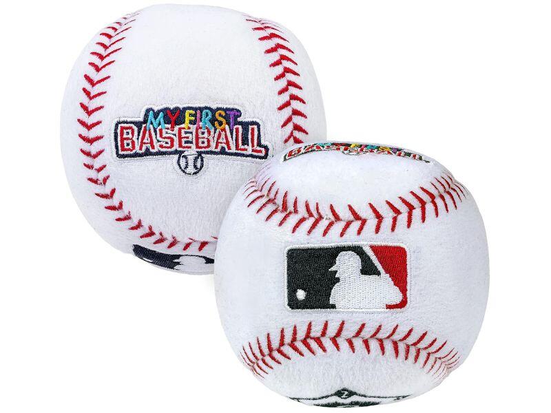 Franklin My First Baseball (64152Z) Baseball/Softball 4/5