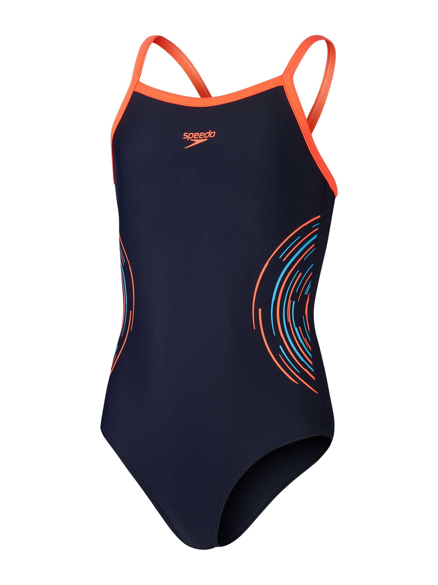 SPEEDO picture