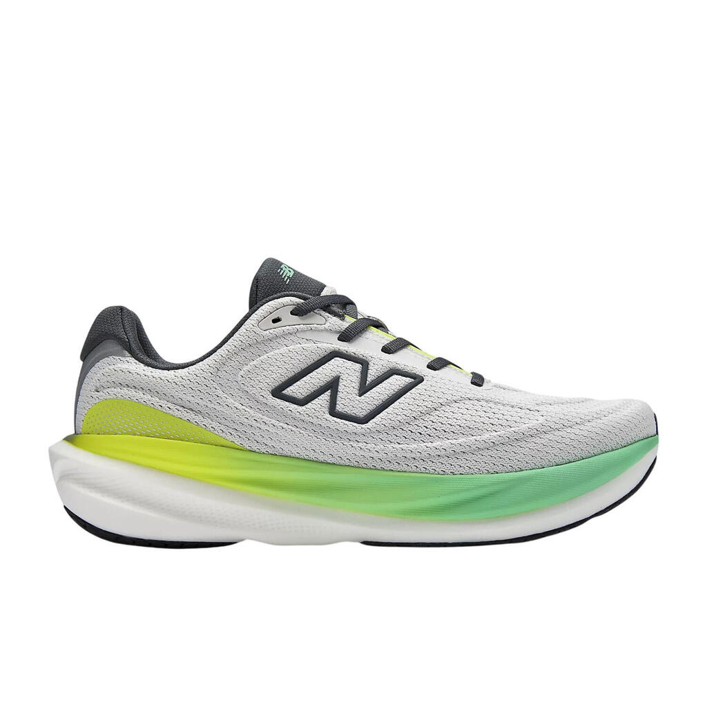 New Balance Fresh Foam 1080v15 Uomo