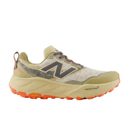 New Balance Fresh Foam X Hierro V9 Trail Uomo