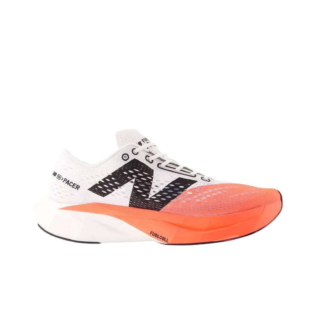 New Balance Fuelcell Supercomp Pacer V2 Uomo