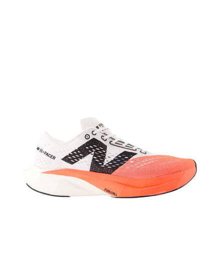 New Balance Fuelcell Supercomp Pacer V2 Uomo