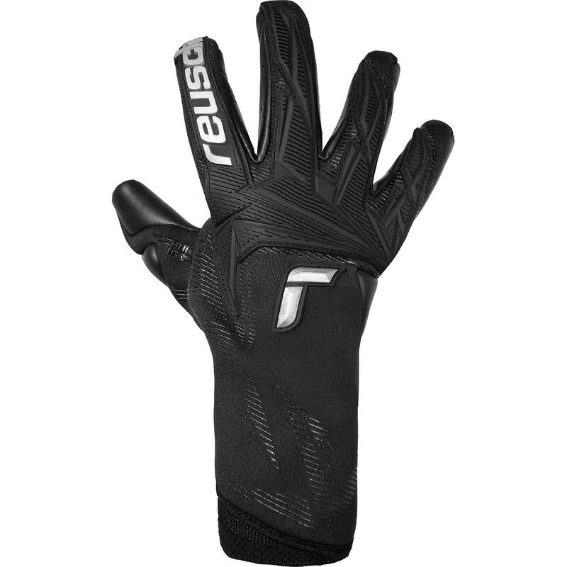 Mănuși de portar Reusch Attrakt Duo Strapless