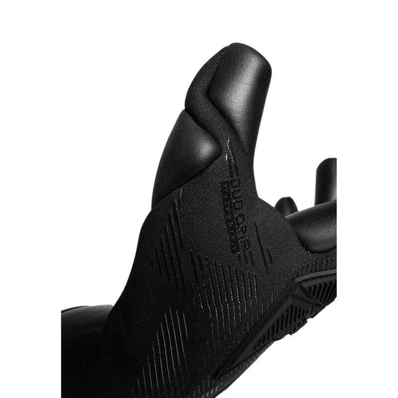 Mănuși de portar Reusch Attrakt Duo Strapless