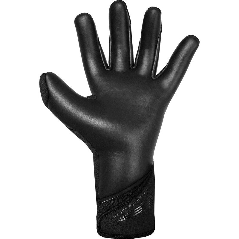 Mănuși de portar Reusch Attrakt Duo Strapless
