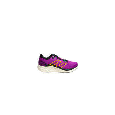 New Balance Fresh Foam X 680v8 Donna