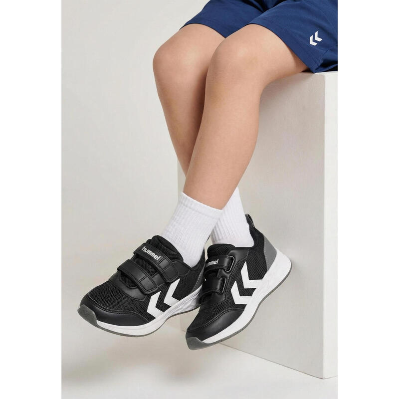 7538180f-ffcb-49dc-845d-14b9a8e1f2f9_c1