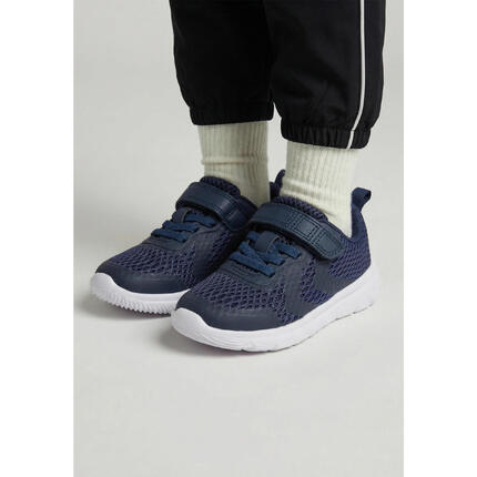 Sneakersy dla dzieci Hummel Actus Recycled