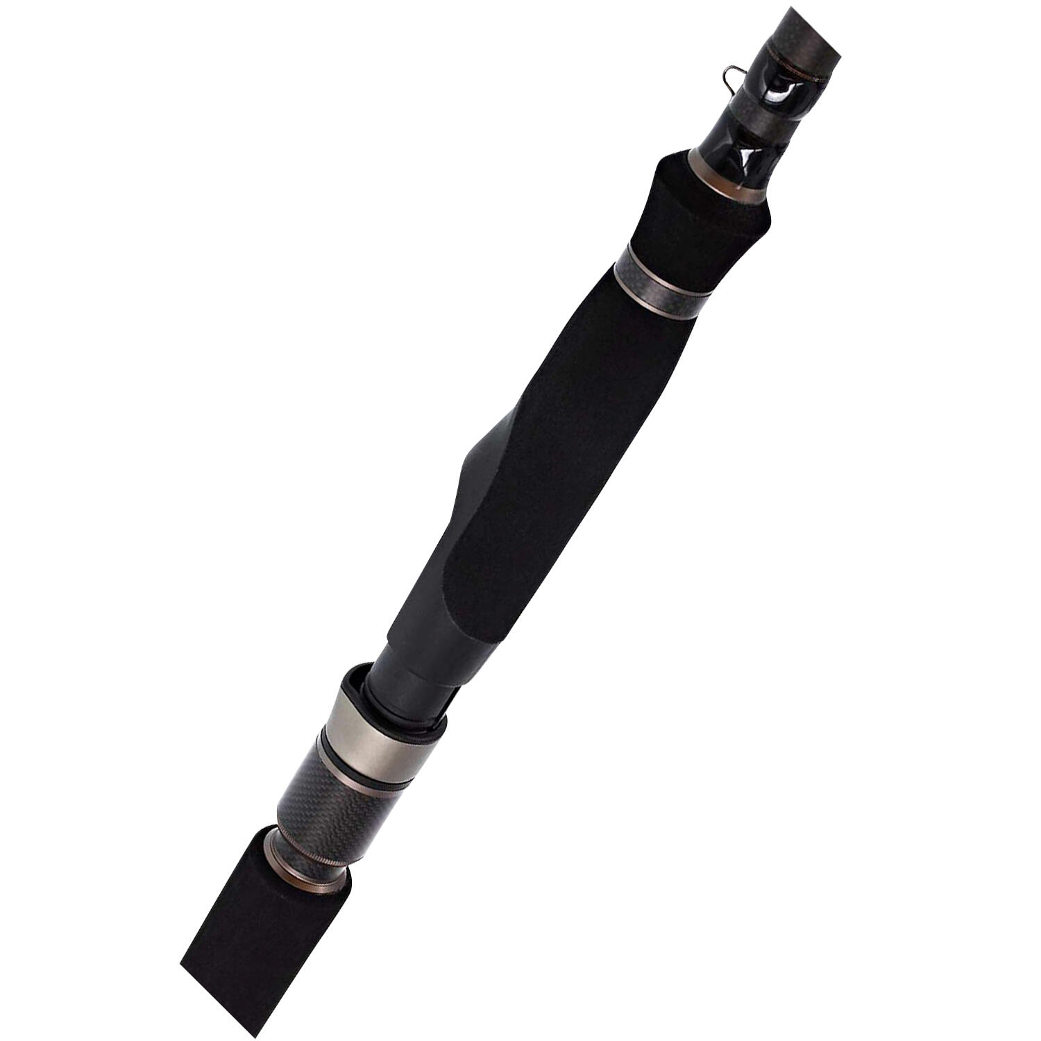 Westin W3 PowerTeez 2nd 2,70 m 21-70 gr MH 4/5